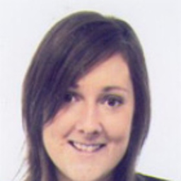 Priscilla de Courtivron
