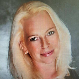 Manuela Franke