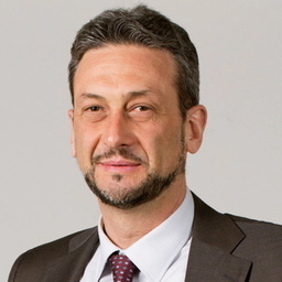 Dario Catanese
