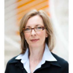 Ute Rathke