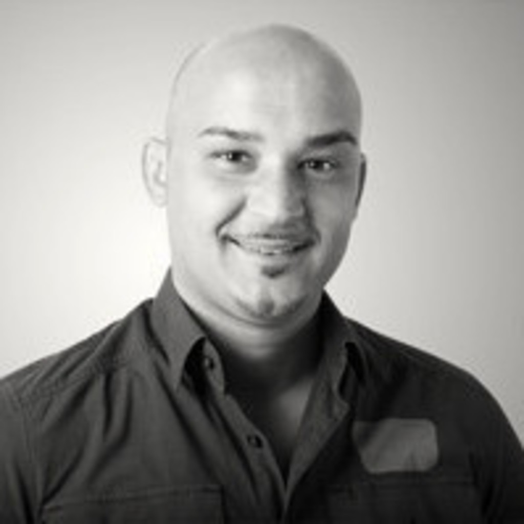 Cedomir Vasic - Key Account Manager - Coca-Cola HBC Schweiz AG | XING