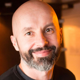 Stephan Eissler