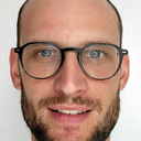 Tobias Beiter
