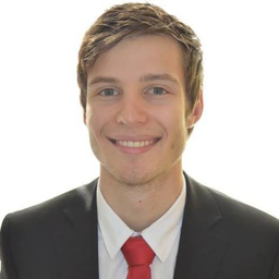 Harry Karpenko