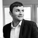 Thomas Rymarczyk