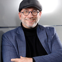 Dr. Christian A. Mohr
