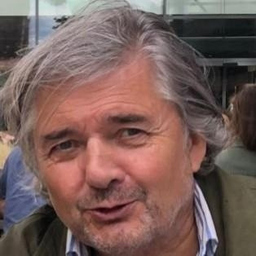 René Emberger