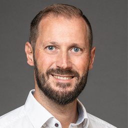 Andreas Fröhlich