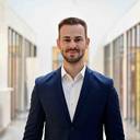 Daniel Wolfrum