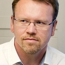 Ulrich Bönkemeyer