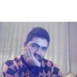 Murat DEMİR