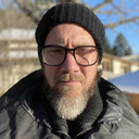 Yannick Galeuchet