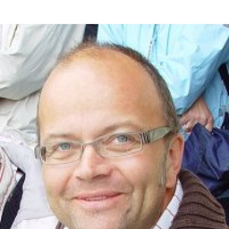 Reto Burkhardt