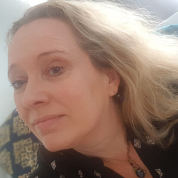silke lentfer