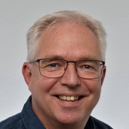 Armin Gadner