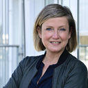 Silke Hirschfeld