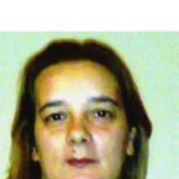 carmela cuccu