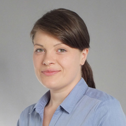 Lisa Pohle