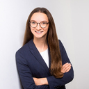 Marieke Scheer