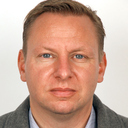 Christian Arntz