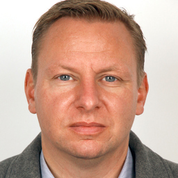 Christian Arntz