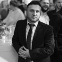 Hakan Katirci