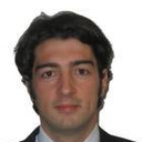 Javier Andres Marin