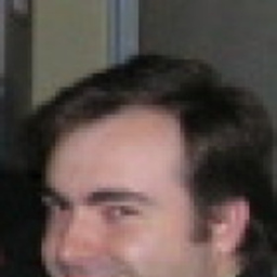 Cristian Gavrila