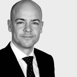 Dr. Christoph Kunze