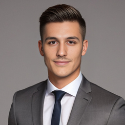 Stefan Giovani