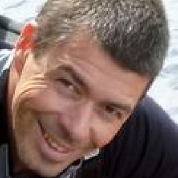 Andreas Schiwy