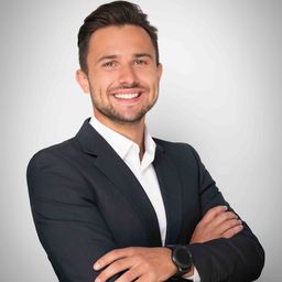 Martin Zehren