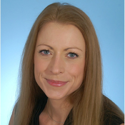 Juliane Böhme
