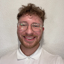 Tobias Kramer