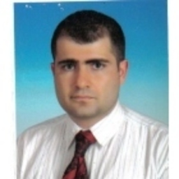 Cem Can