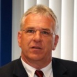 Alfons Gruber