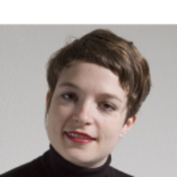 Eva Biekarck