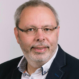 Martin Bienhüls's profile picture