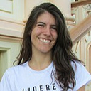 Ana Carolina dos Santos Sá