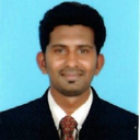 Prabhakaran Gurusamy