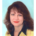 Svetlana Fedorenko