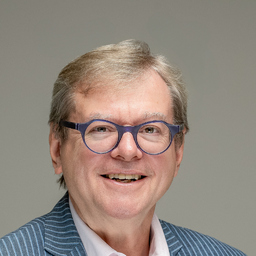 Paul Dallibar