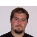David Salazar Casares