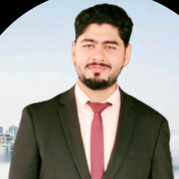 Sultan Chughtai