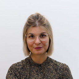 Ramona Schuler