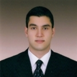 Onur Tuzluoğlu