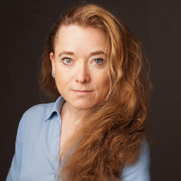 Eva Thiemann