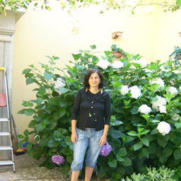 Francesca Natale