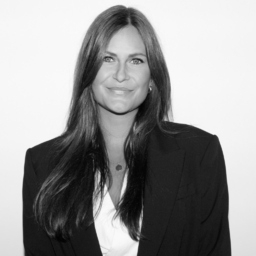 Annika Torner