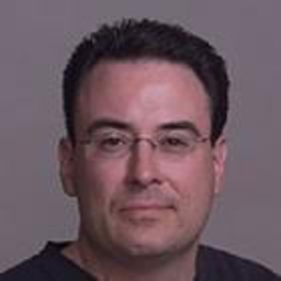 Erik McCullough
